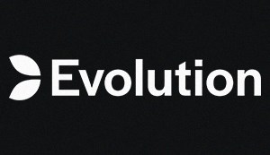 Evolution Gaming