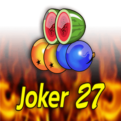 Classic Blackjack