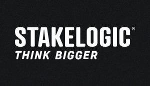 Stakelogic